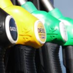 Diesel-en-Benzine
