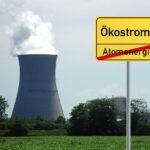 Is-Kernenergie-Duurzaam