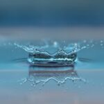 wat is waterstof