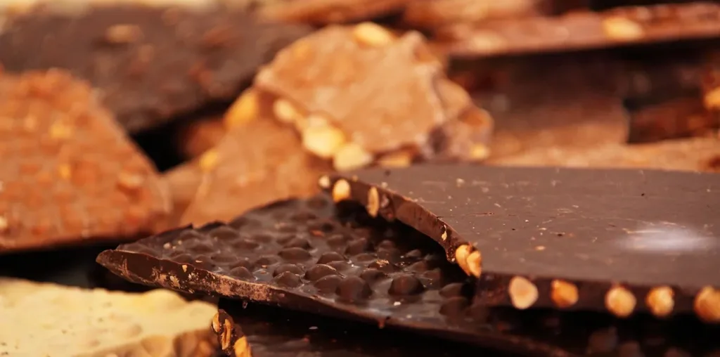 Tony-Chocolonely-Chocolade