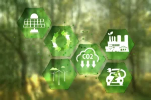 Top-10-meest-duurzame-bedrijven-in-Nederland