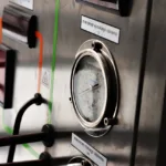 Hoe werkt een warmtepomp