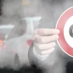 CO2 opslaan in de grond