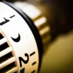 Tips om je huis te verduurzamen