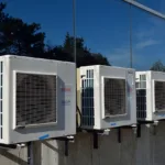 Hoeveel stroom verbruikt een airco
