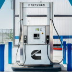 Waar-kun-je-waterstof-tanken-in-nederland