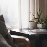 Huis-Koel-Houden-In-De-Zomer