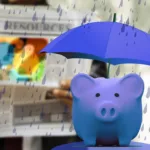 Duurzame-Banken-Nederland-2024